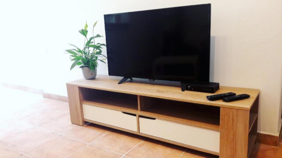 Apartment Nena Near The City Center With Free Parking بولا المظهر الخارجي الصورة